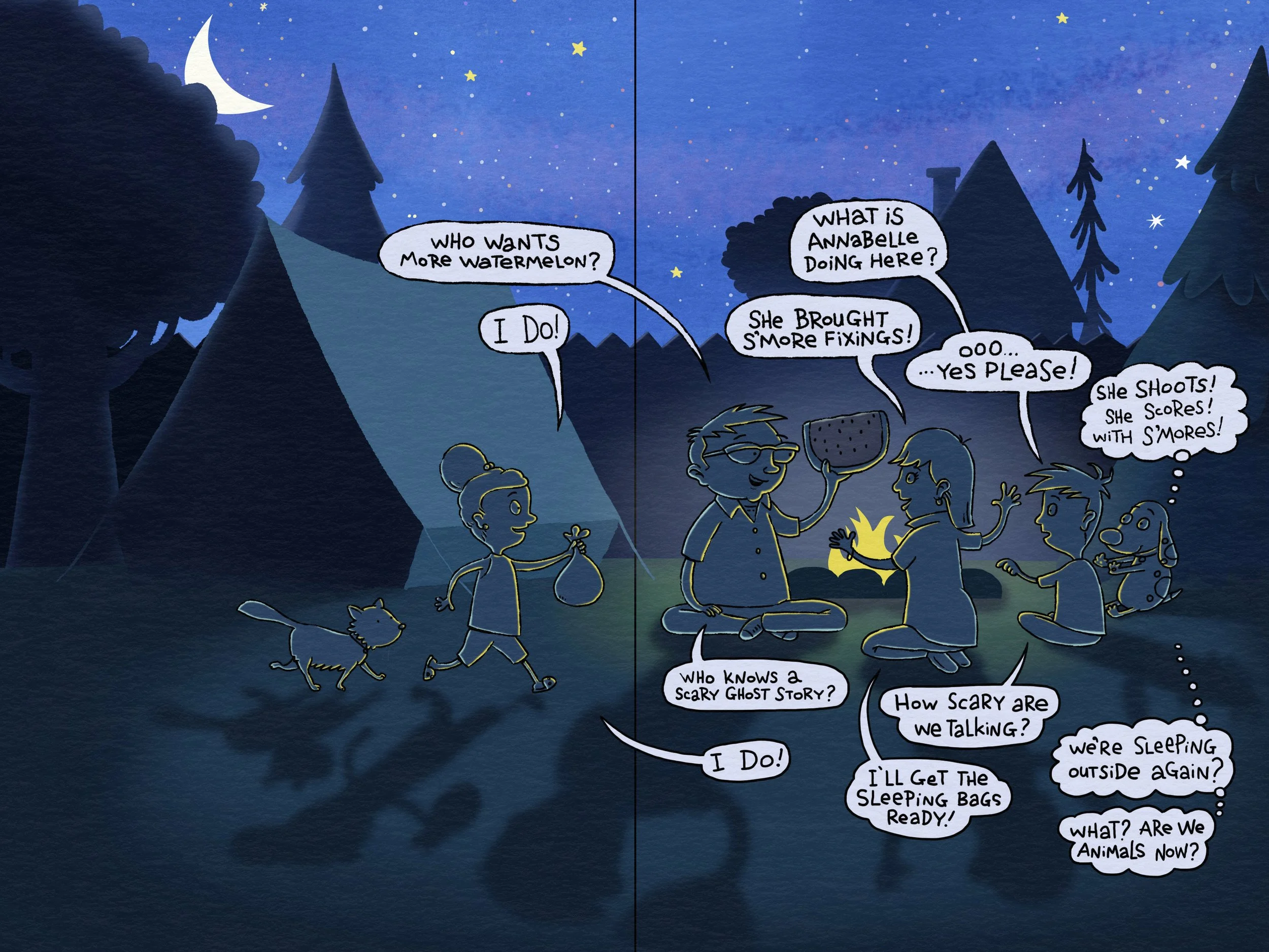 Last page spread_WildernessBadge_ver02 copy 2.jpg