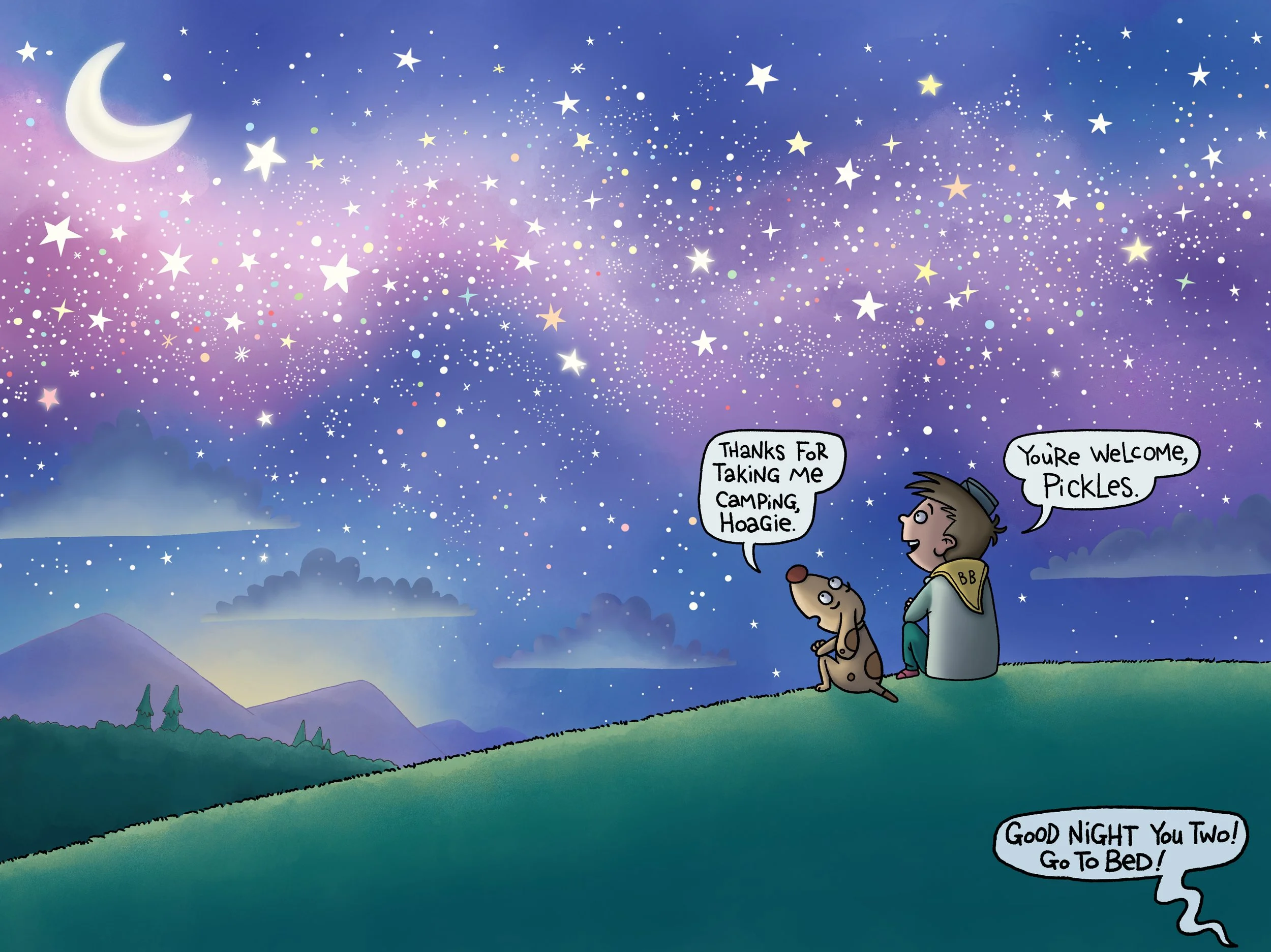 Stary Sky.jpg