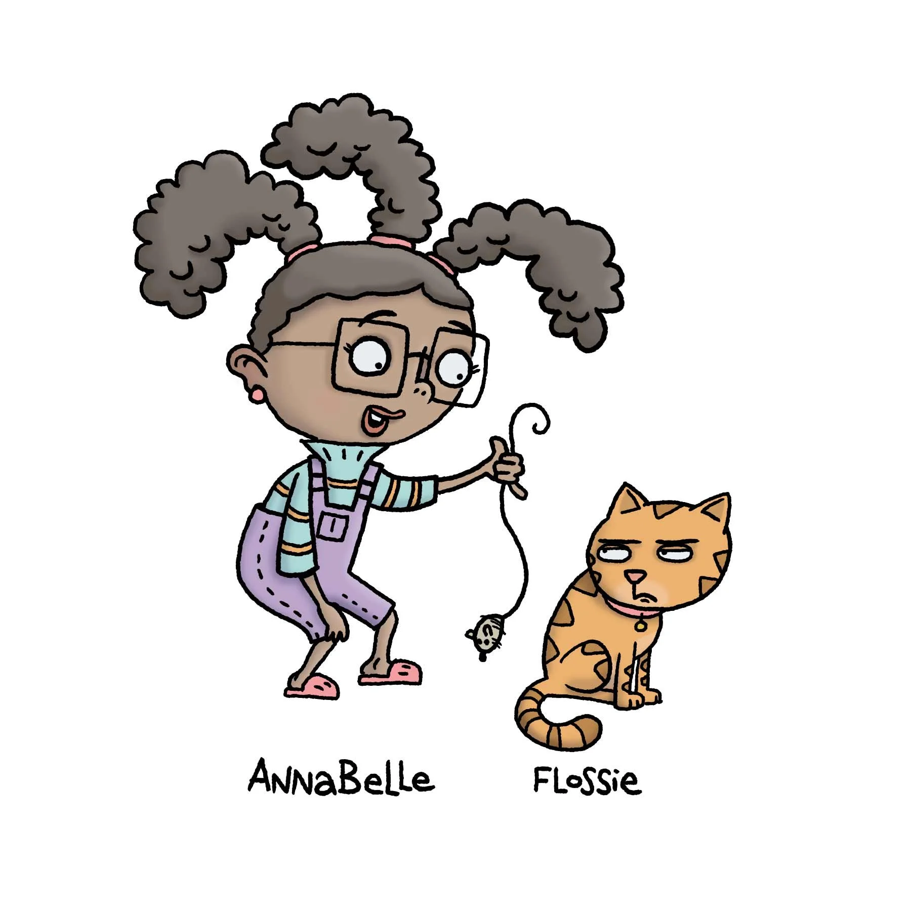 Annabelle-and-Flossie.jpg