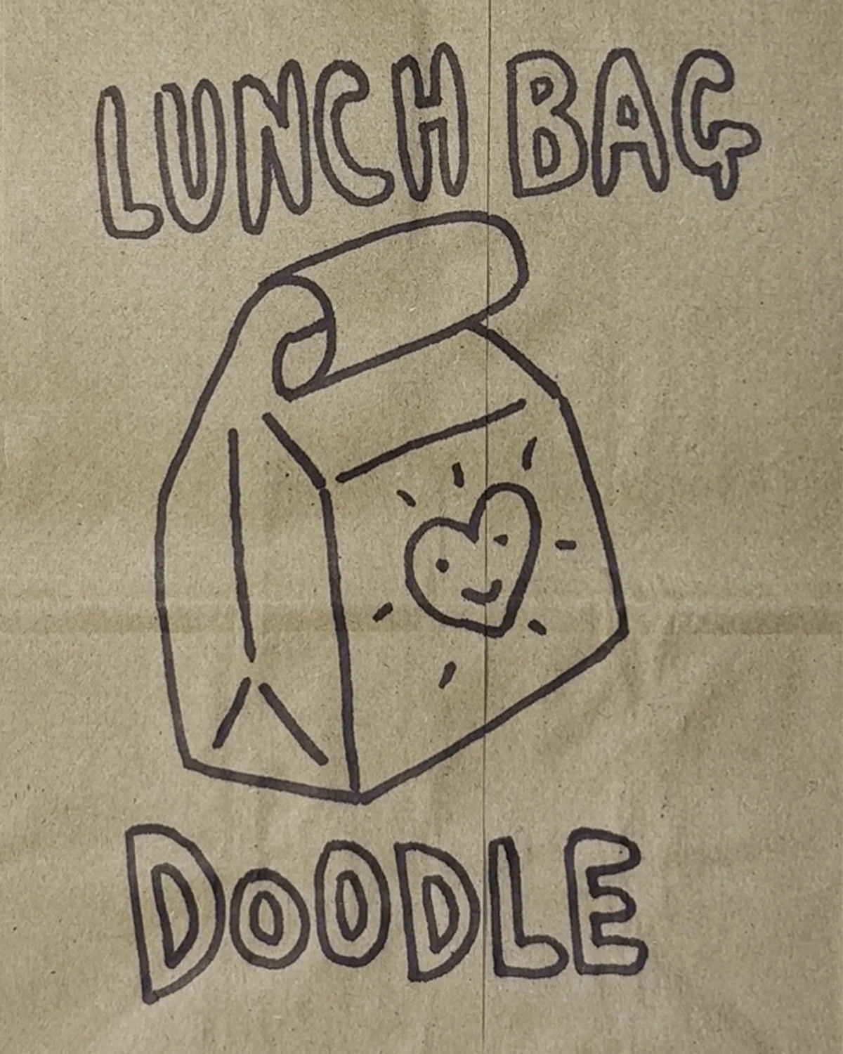 LunchBagDoodle-Logo01.jpg