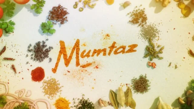 Mumtaz
