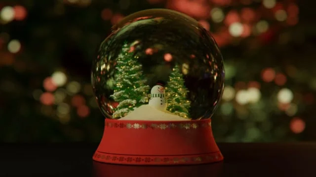 The Book of Everyone