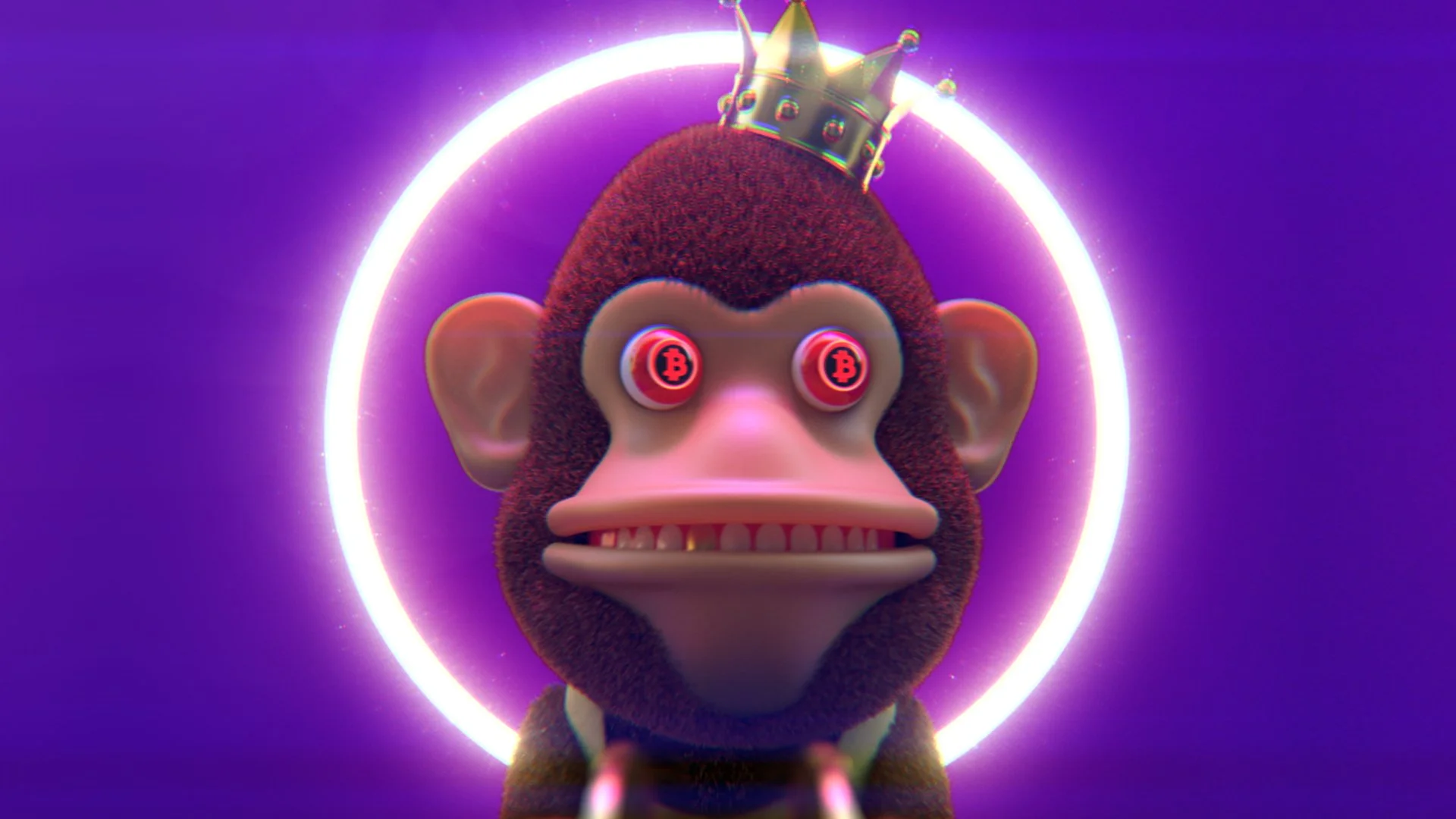 monkey.jpg