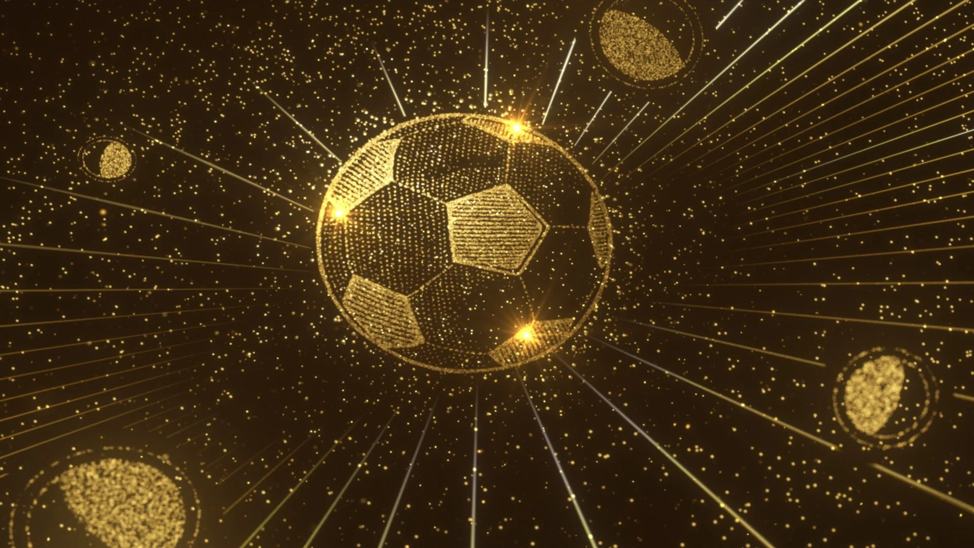 FIFA_CWC_preview.jpg