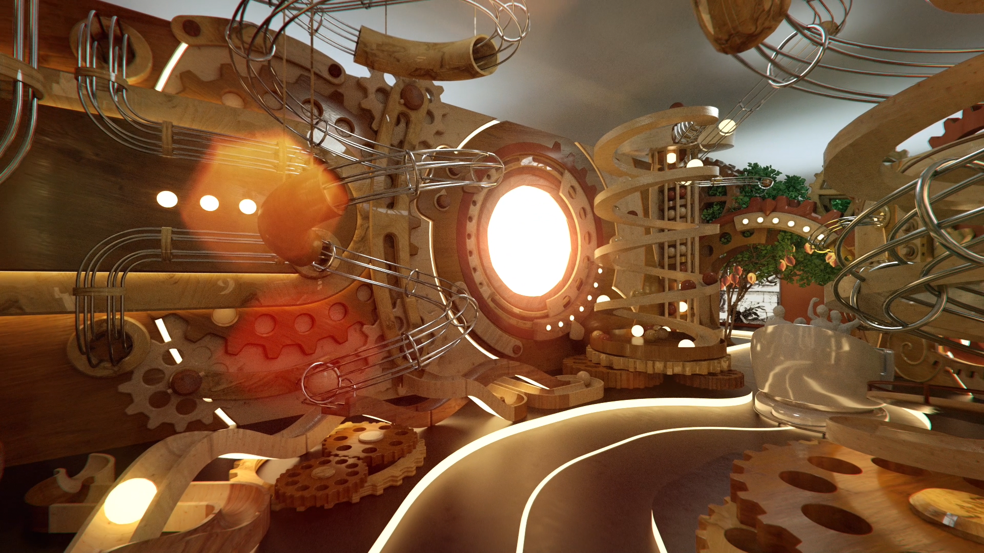 chocolarium_1017_01023.png