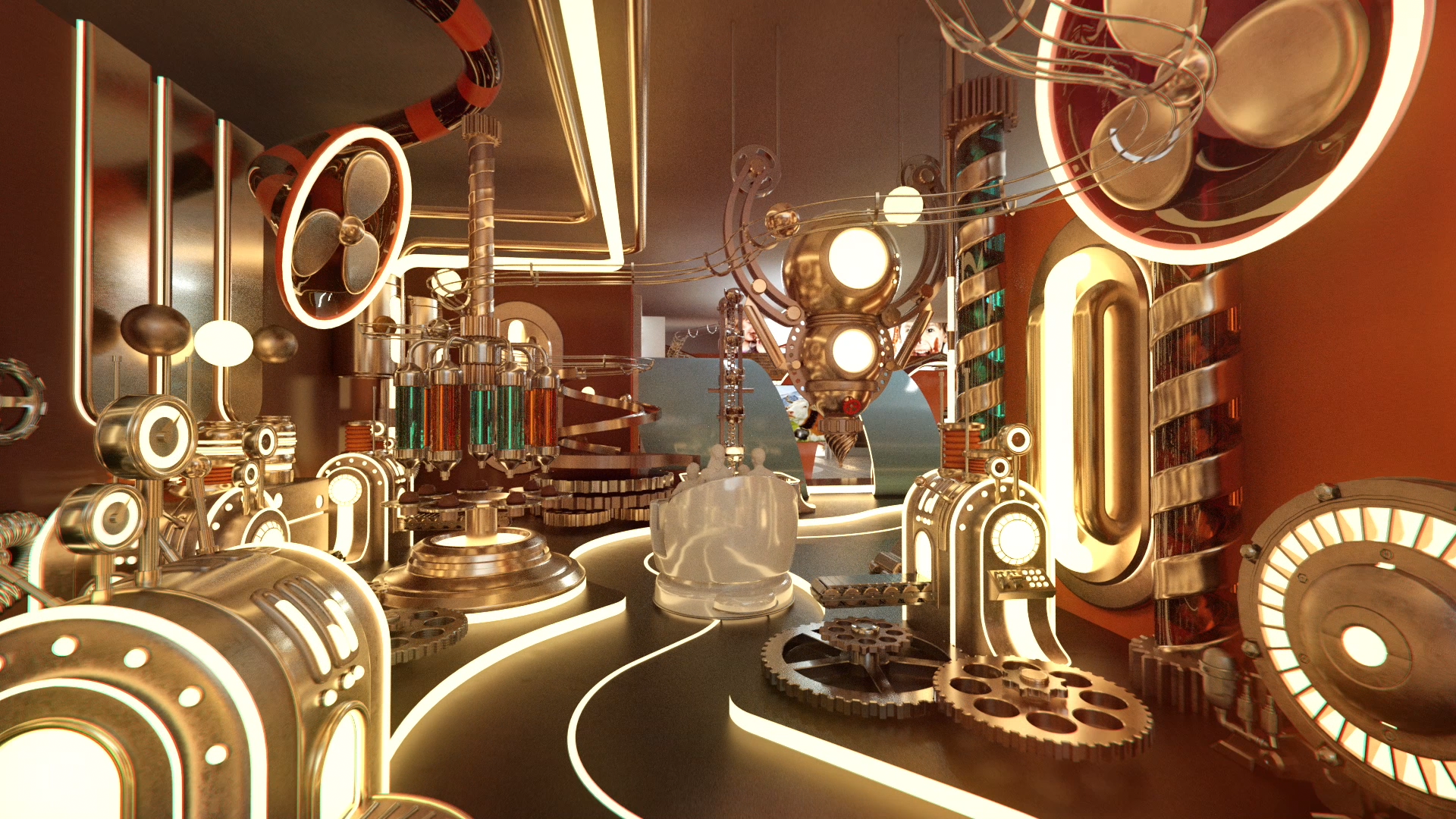 chocolarium_1017_01668.png