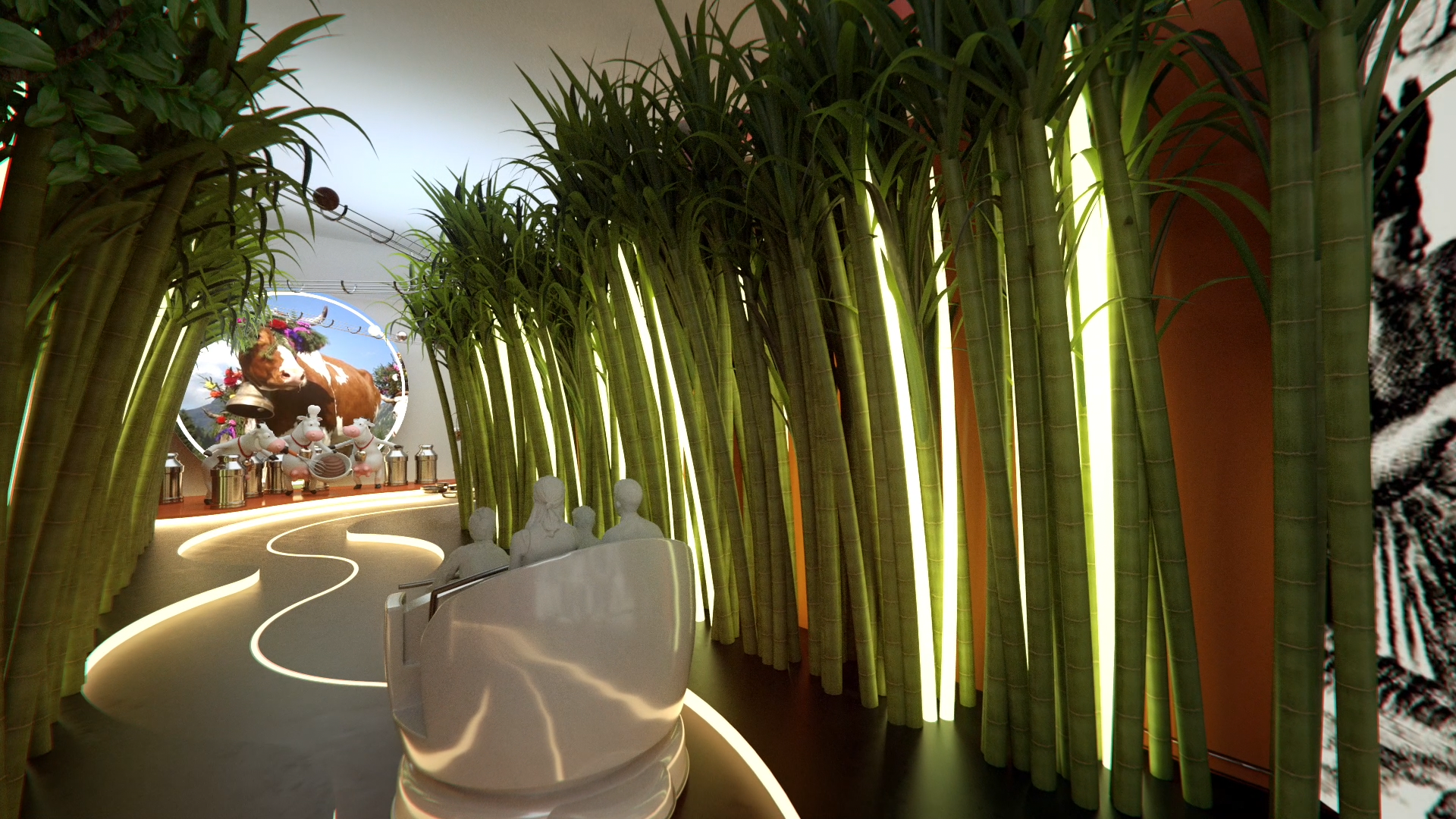 chocolarium_1017_01313.png