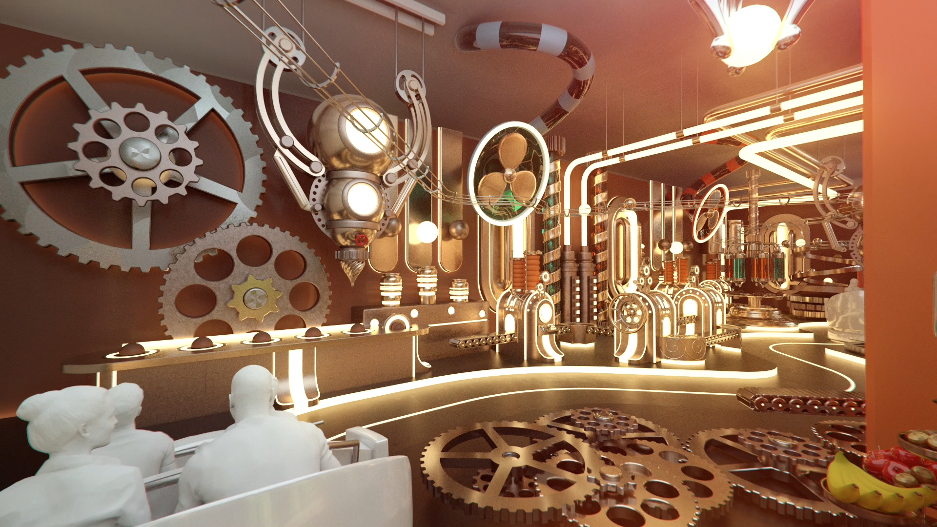 chocolarium_1017_01550.png