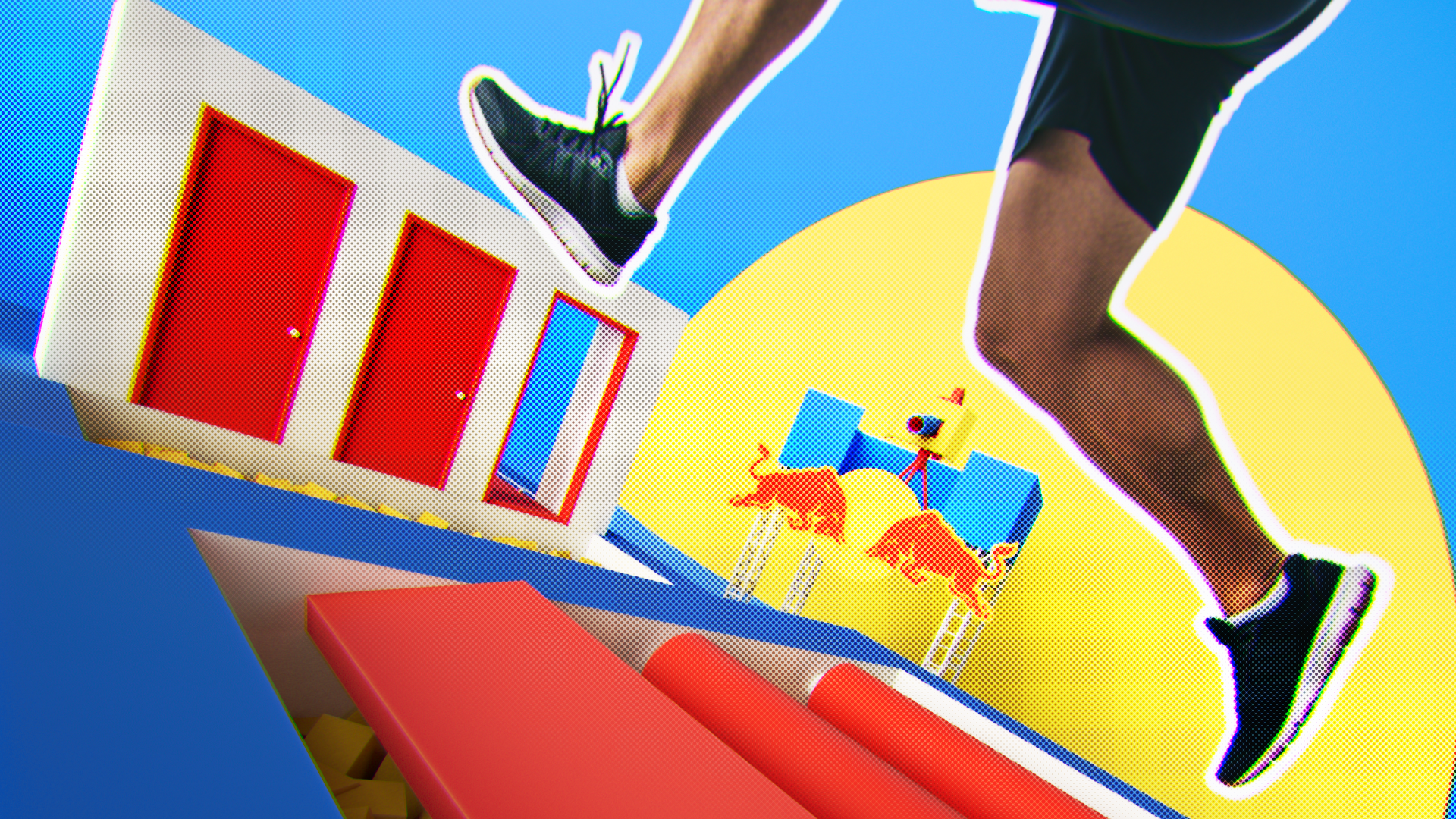 REDBULL_still_03.png