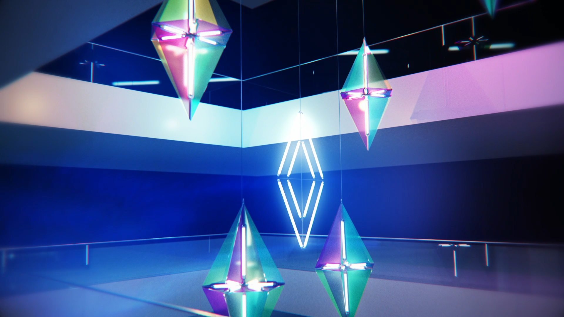 WSC_venue_04.png