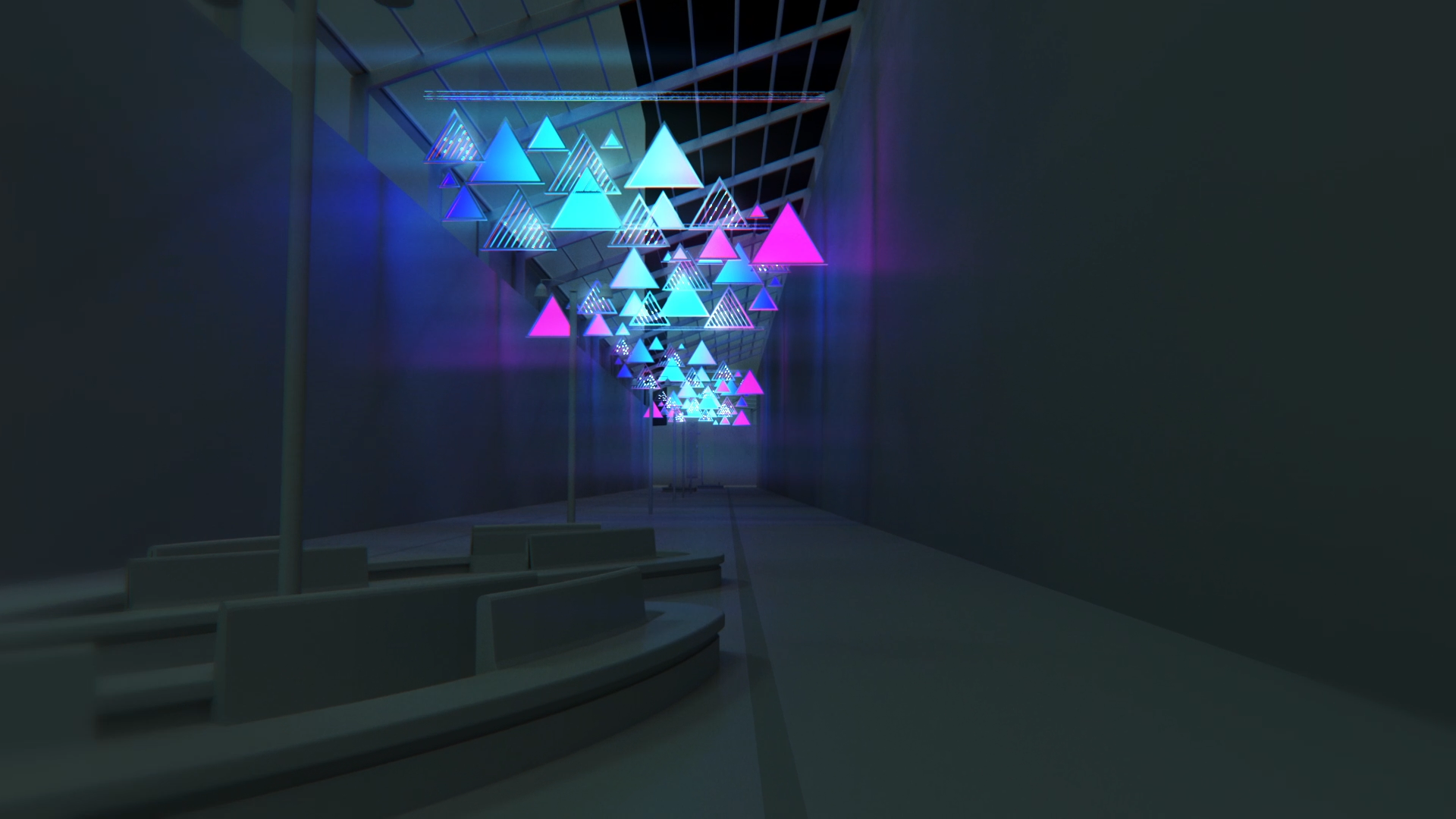 WSC_venue_01.png