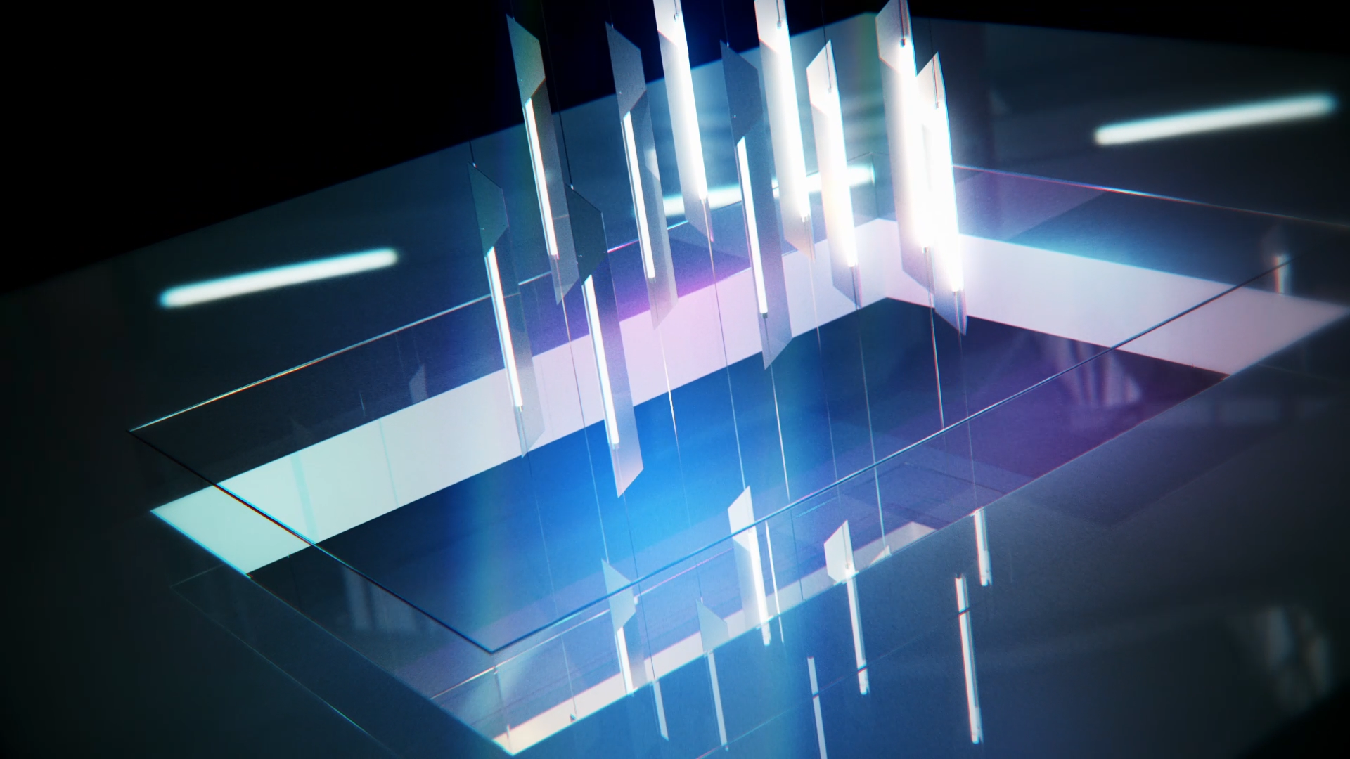 WSC_venue_05.png