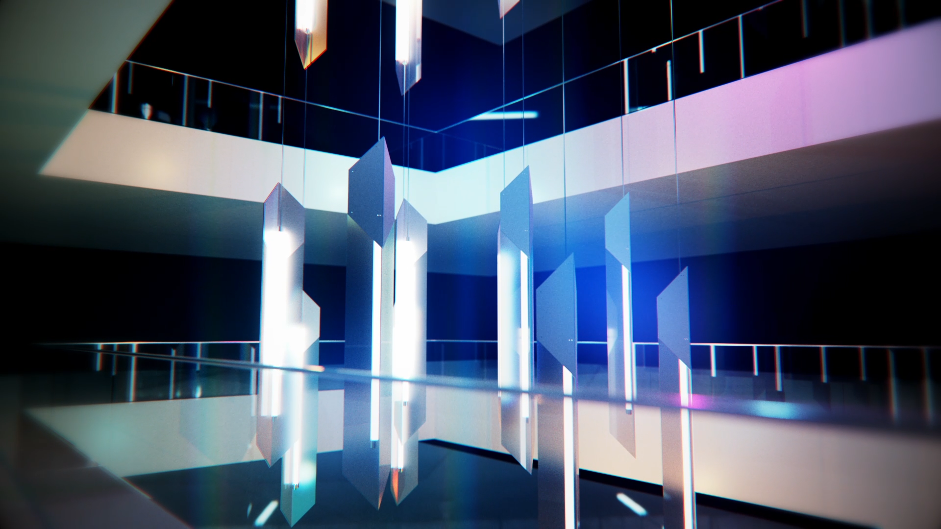 WSC_venue_06.png