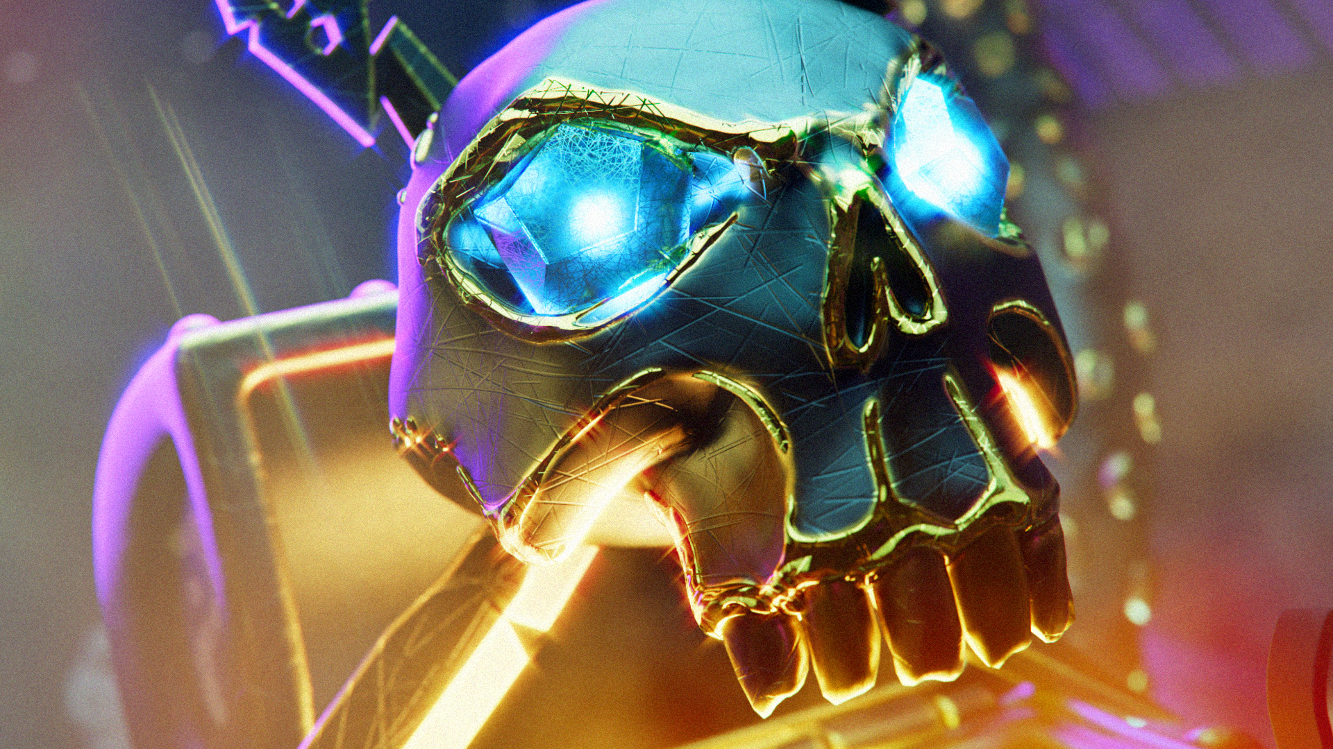 still_06_00008.png