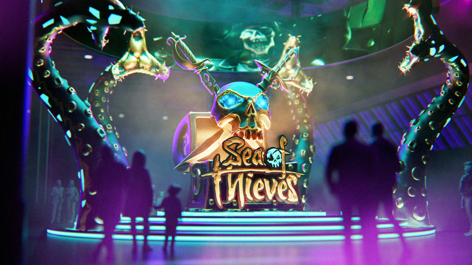 still_05_00015.png