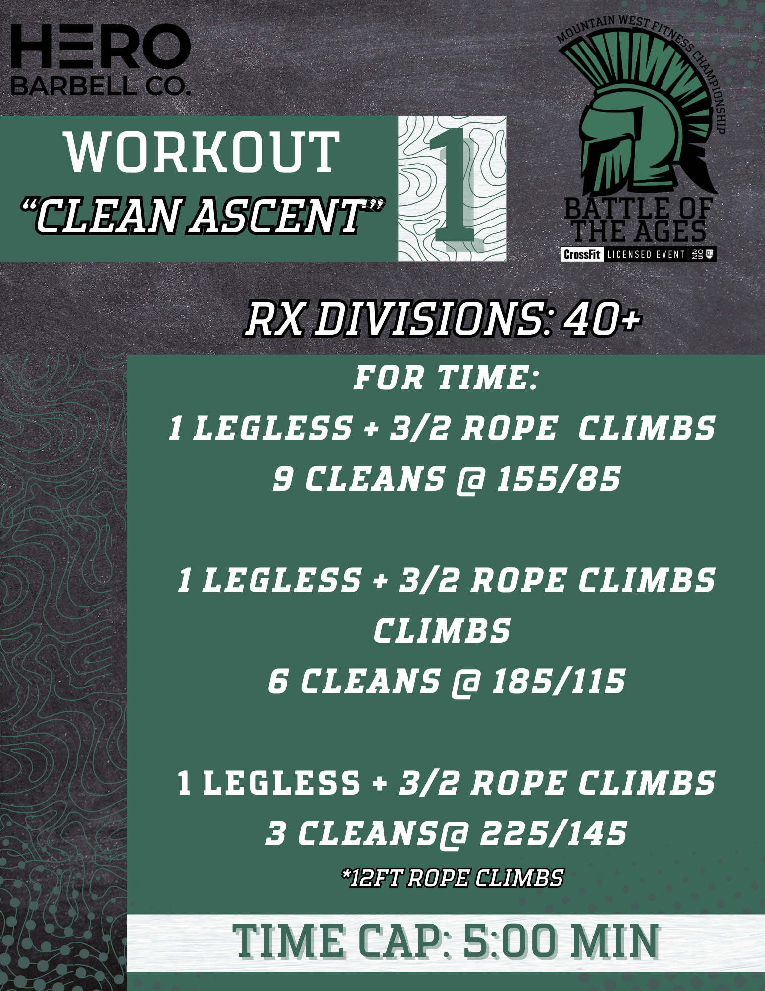 BOTA Workout Templates (8.5 x 11 in) (9).png