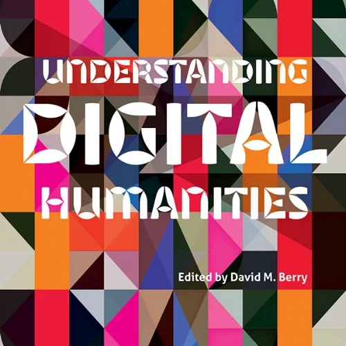Understanding Digital Humanities.jpg