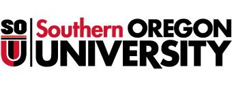 Southern-Oregon-University.png