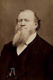 The Surprising Prologue of The Life of Brigham Young