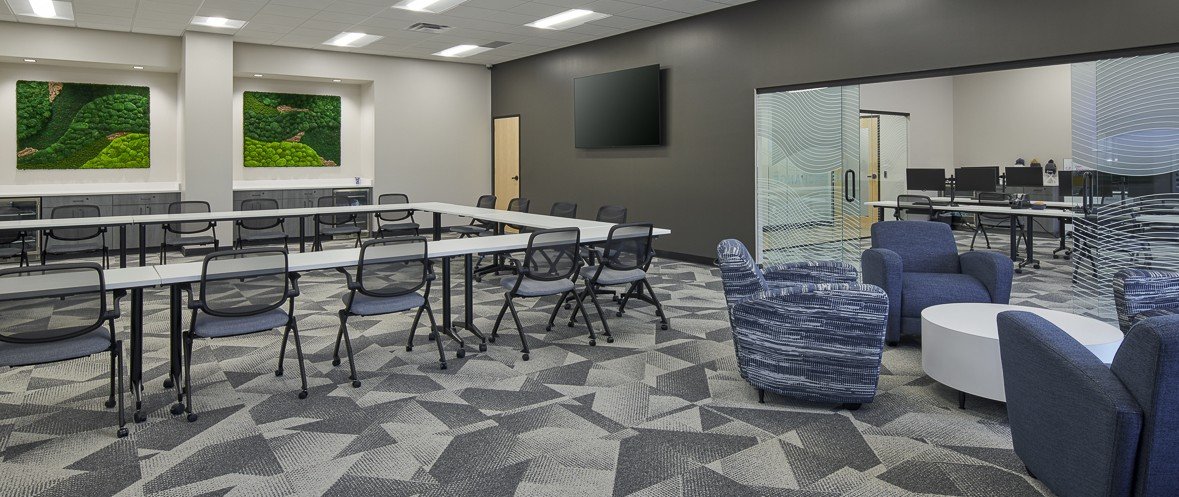 Conf. Room.JPG