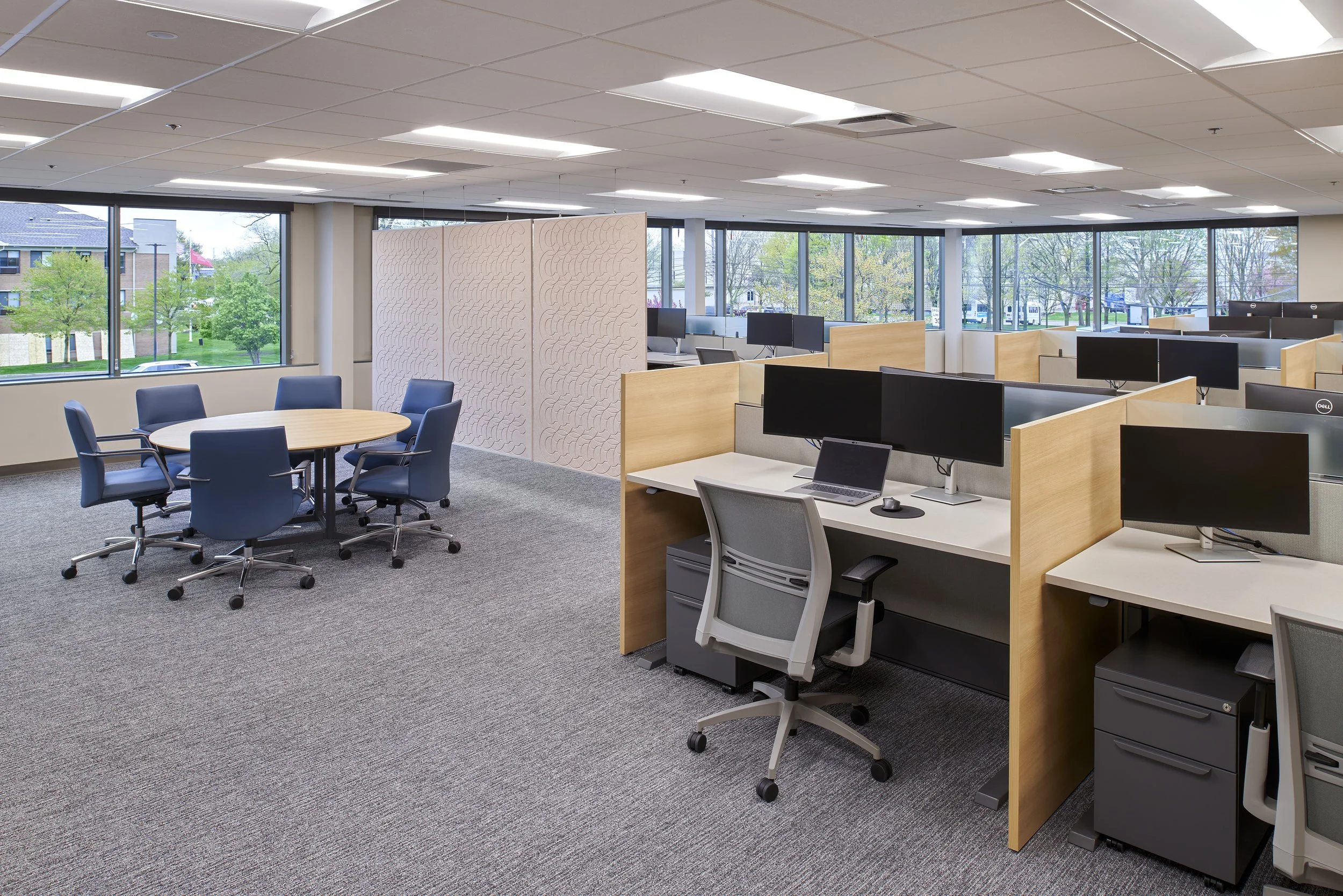 Cubical_2.jpg