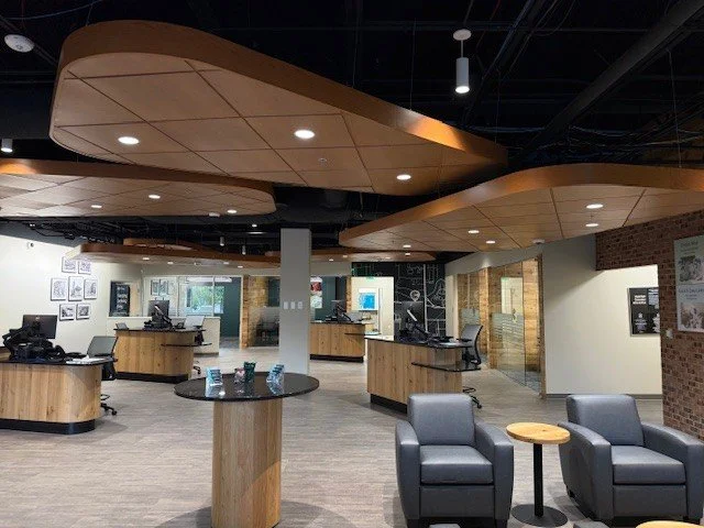 Lobby Iphone.jpg