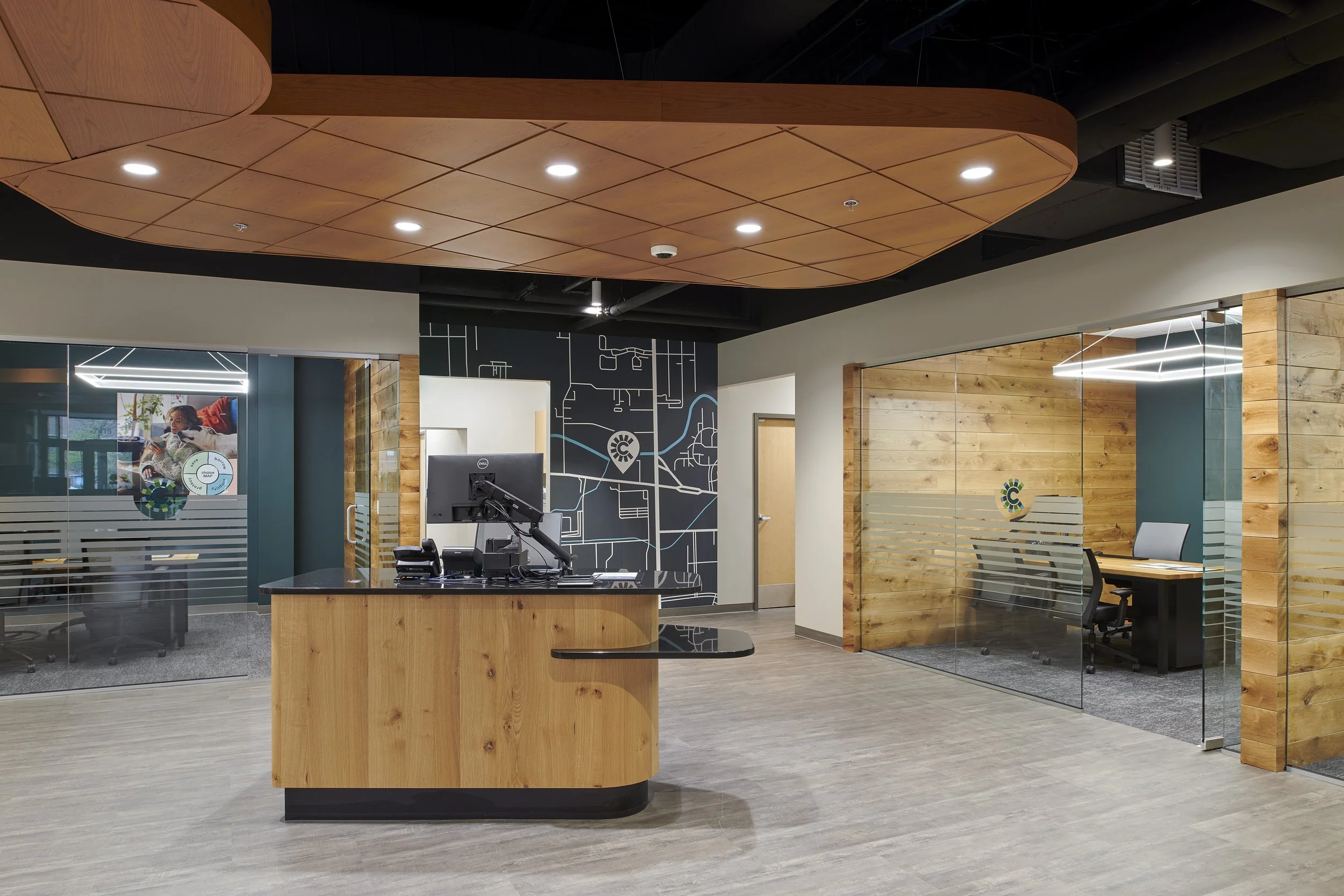 lobby_3.jpg