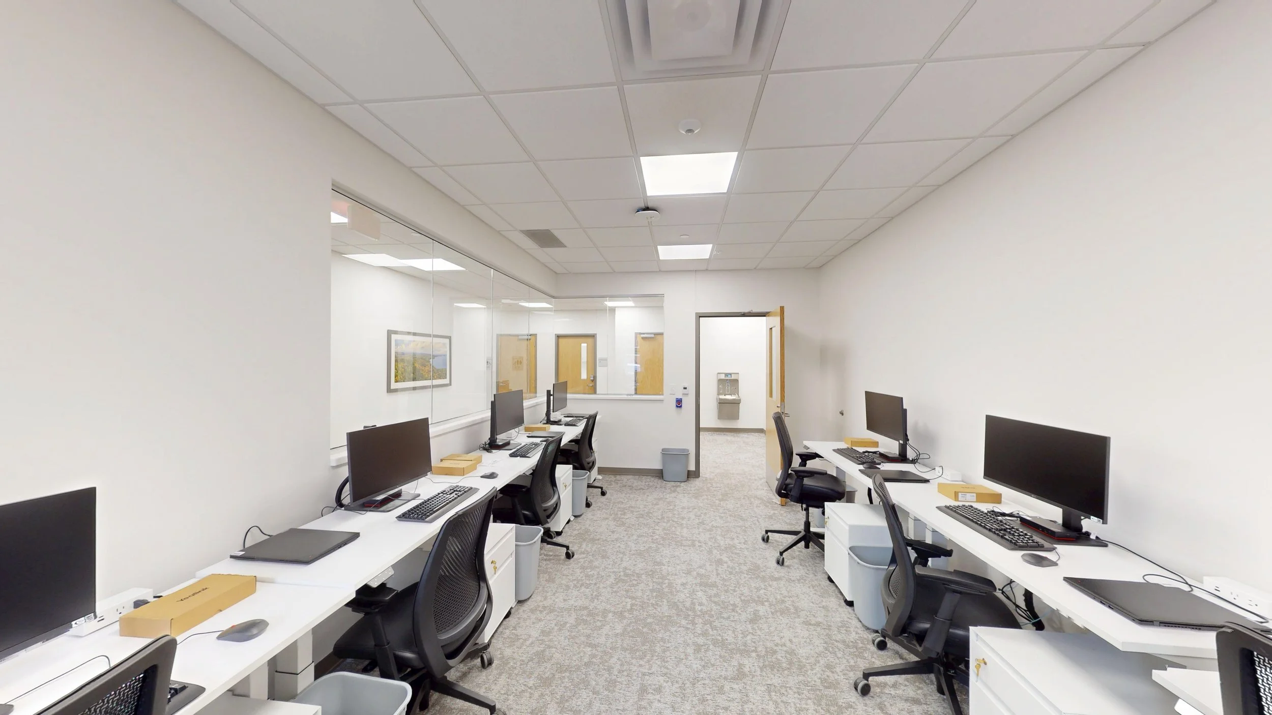 Corewell-Health-Behavioral-Health-Clinic-01062026_114236.jpg