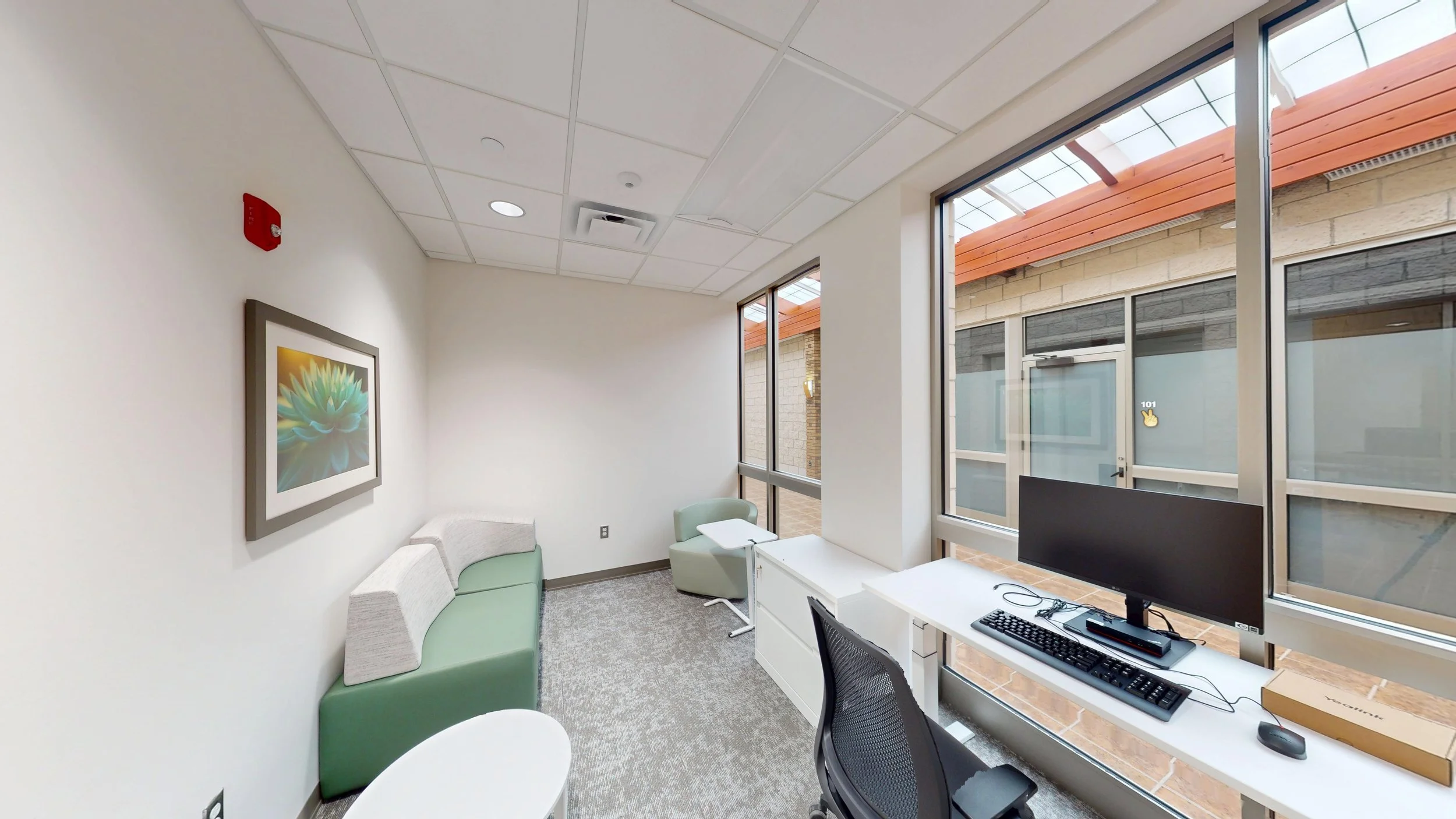 Corewell-Health-Behavioral-Health-Clinic-01062026_114503.jpg