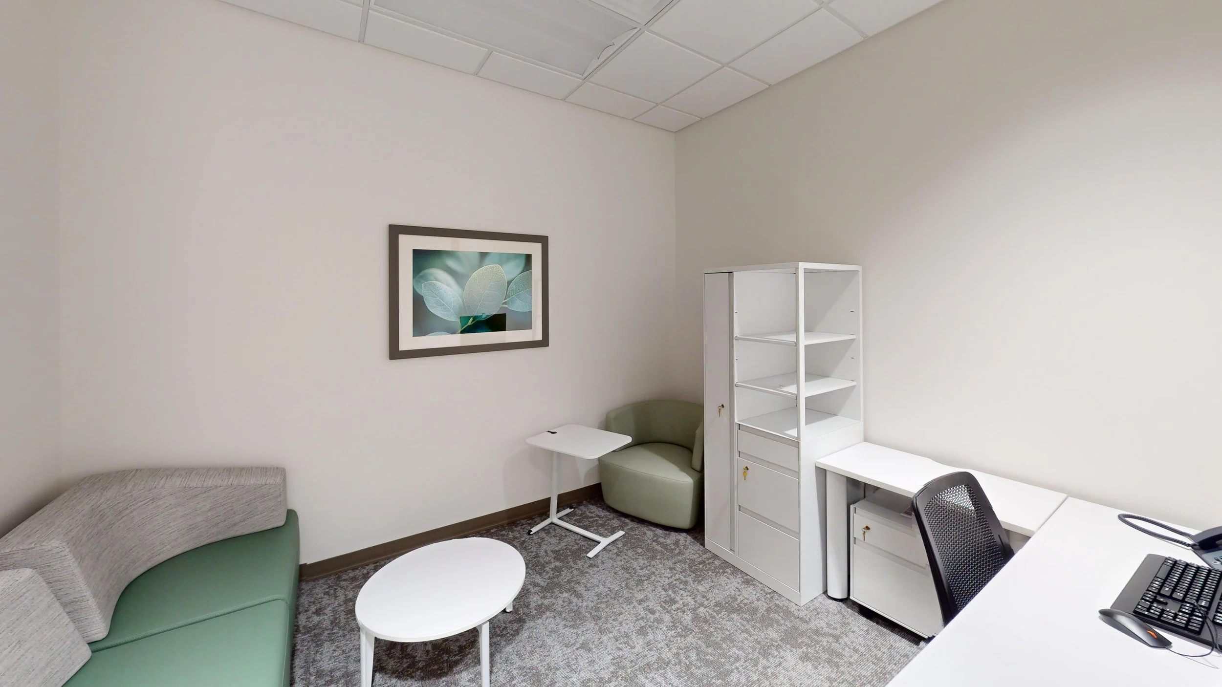 Corewell-Health-Behavioral-Health-Clinic-Office.jpg