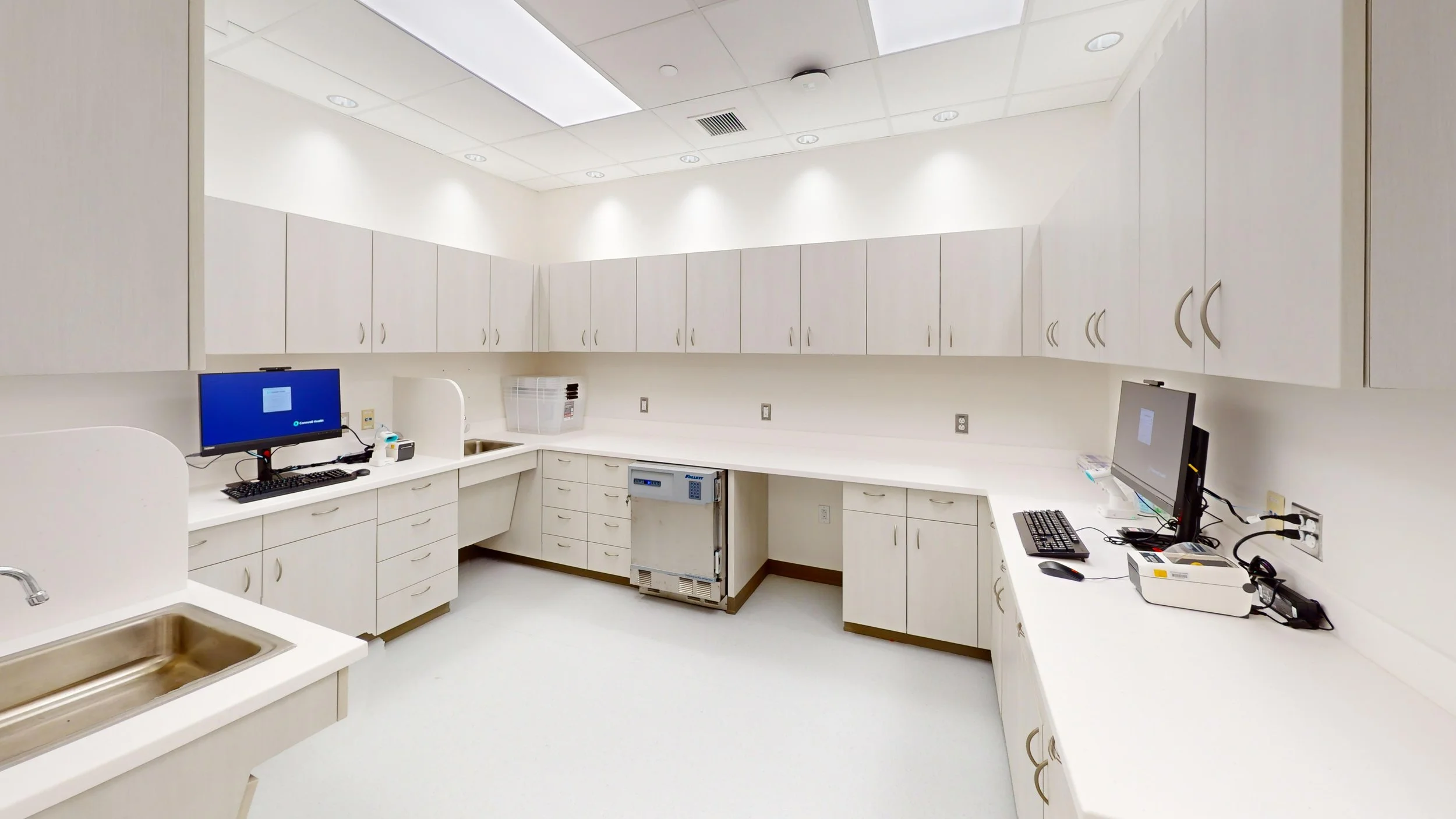 Corewell-Health-Behavioral-Health-Clinic-Other 3.jpg