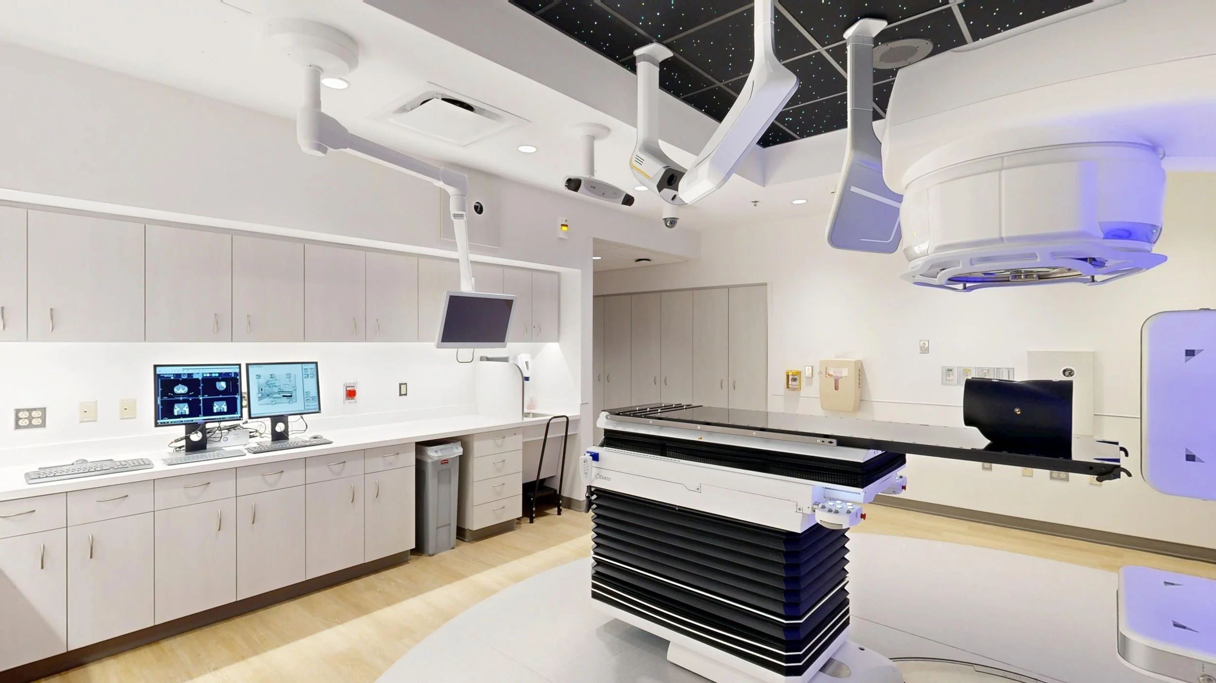 Linear-Accelerator-Replacement-04172026_162330.jpg