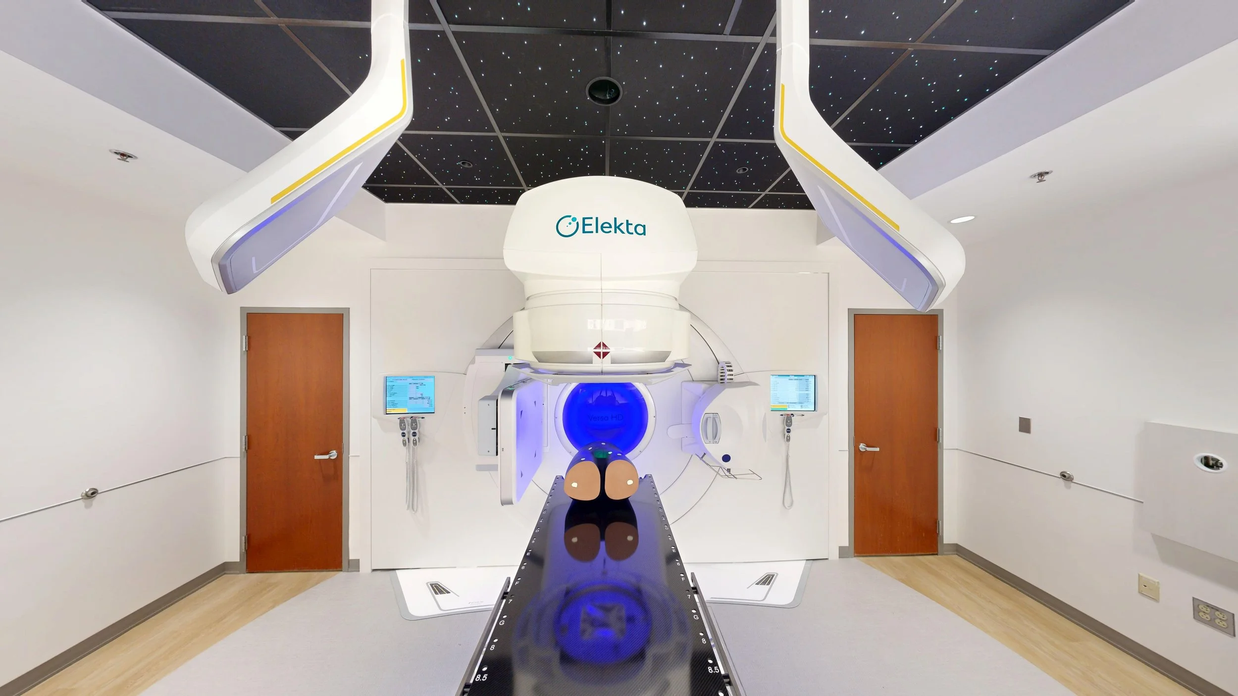 Linear-Accelerator-Replacement-04172026_162754.jpg