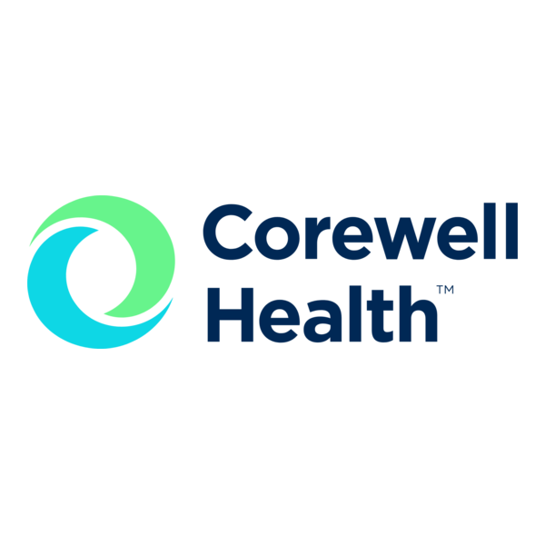 corewell-health-logo.png