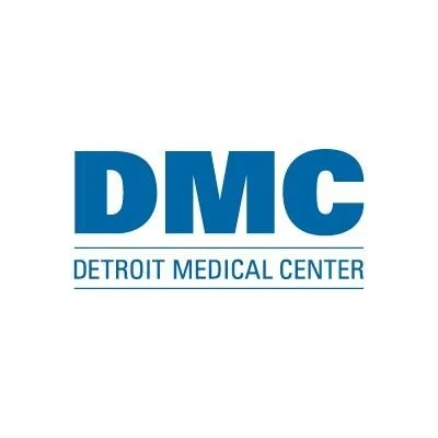 DMC logo.jpg