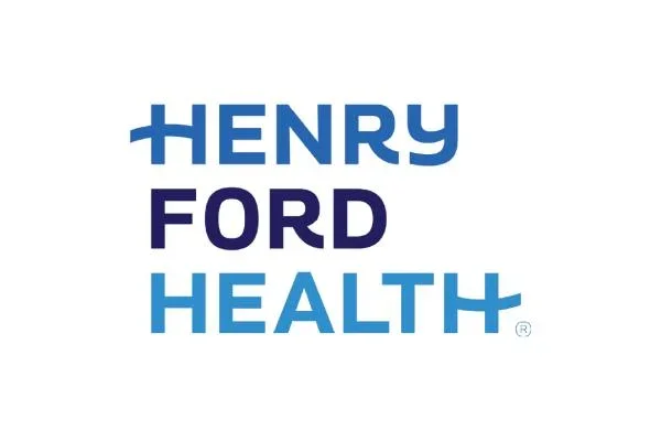 henry-ford-health-logo.webp