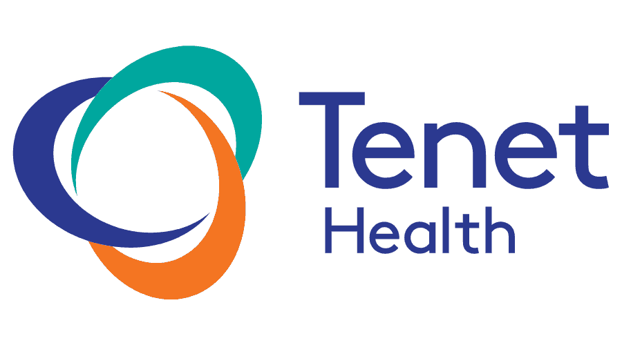 tenet-healthcare-logo-vector.png