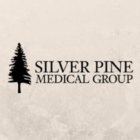 silver pine medical group.jpg