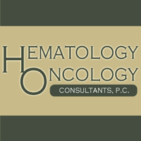 Hematology oncology.png