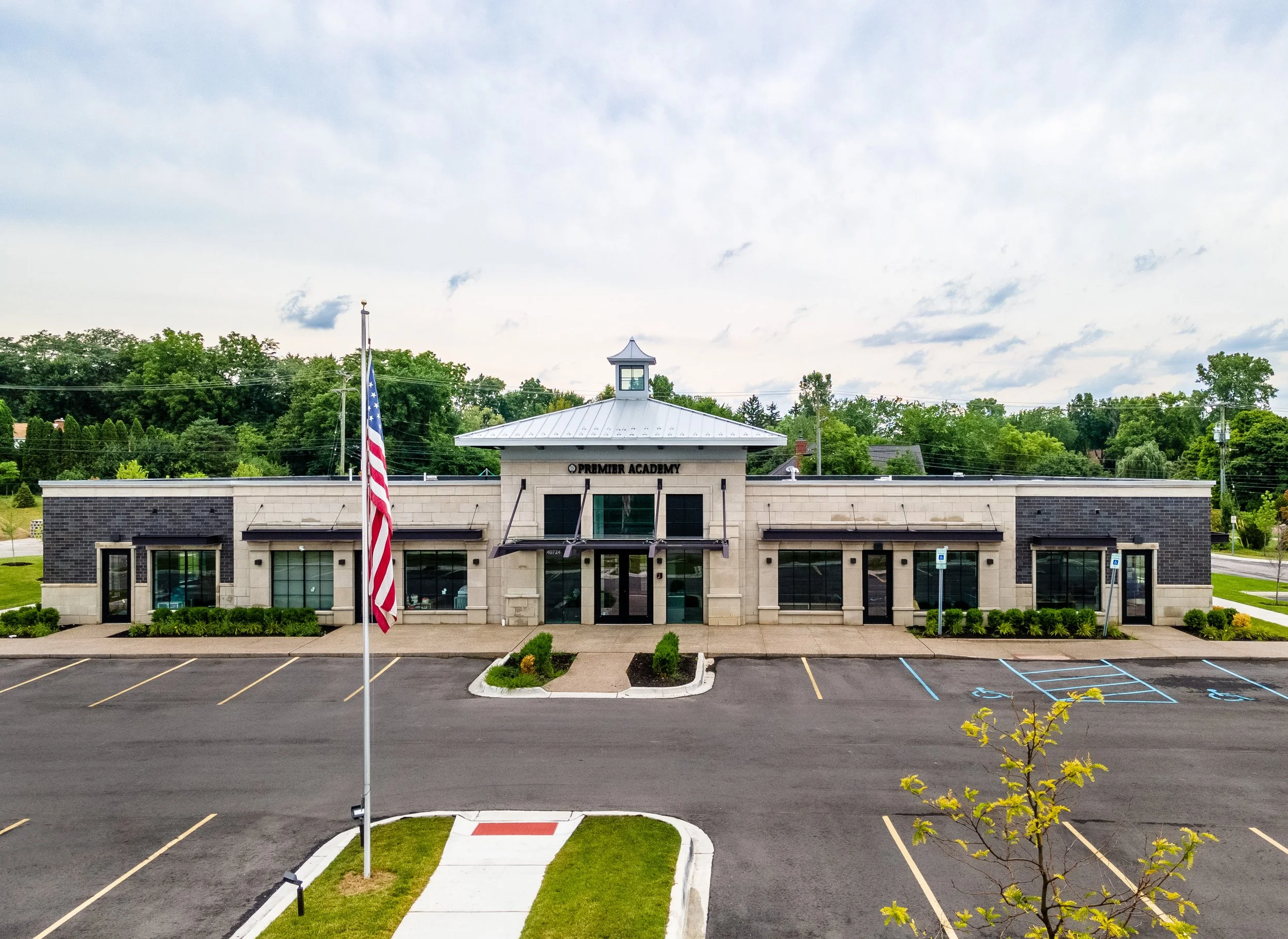 JS Premier Academy Northville Overhead.2.jpg