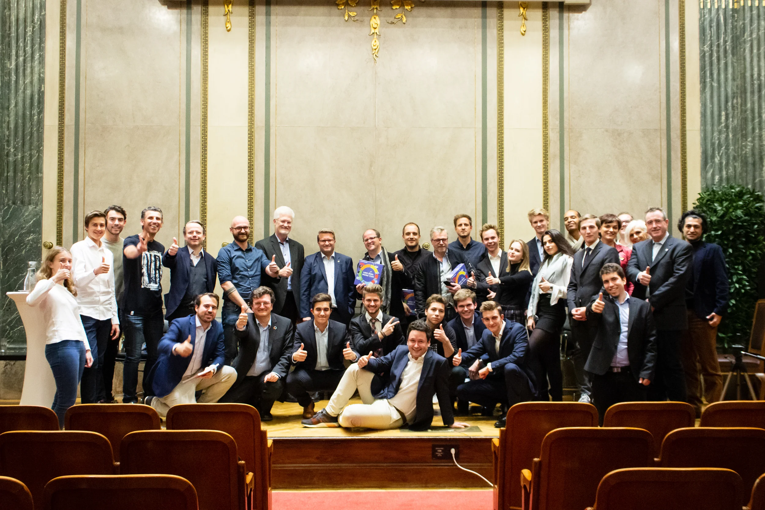 20181025_EntrepreneurshipSummit_0141.jpg