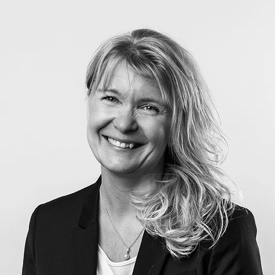Marie-Louise Jarl.jpg