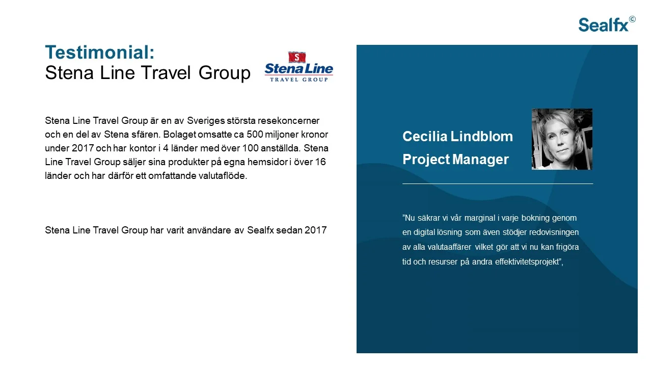Testimonials_Stena Line.jpg