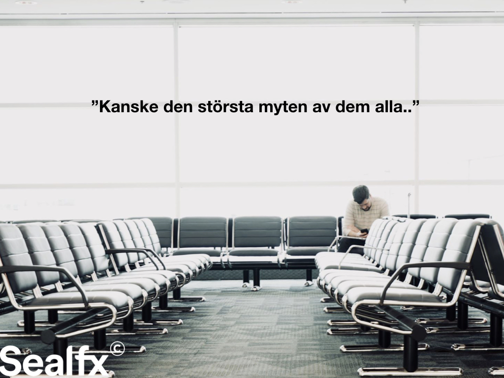 myt3vitlogga.001.jpeg