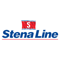 stenaline200x200.png