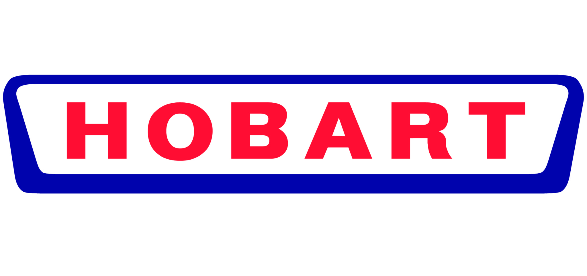 Hobart-logo.jpg