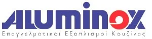 Aluminox