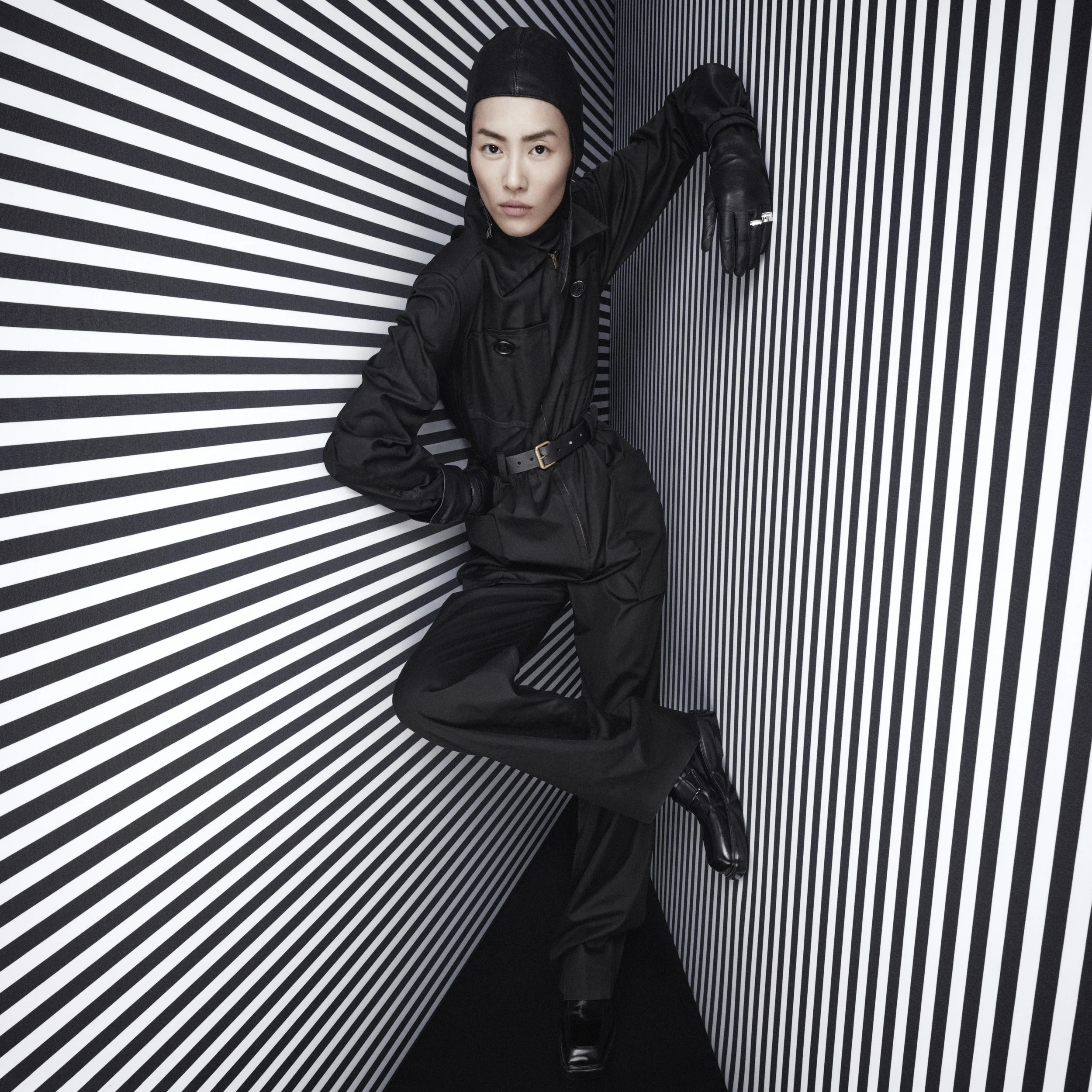 1247_liu wen_vogue france_2023.jpeg