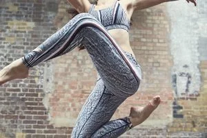 2016_LULULEMON_CENTRAL_ST_MARTINS_301116_1060 2.jpeg