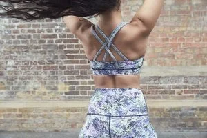 2016_LULULEMON_CENTRAL_ST_MARTINS_301116_1538 2.jpeg